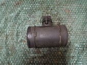 DEBITMETRU OPEL VECTRA C OEM: 24437503.