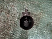 DEBITMETRU OPEL VECTRA C OEM: 24437503.