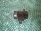 DEBITMETRU PEUGEOT 206 