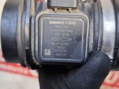 DEBITMETRU PEUGEOT 206 OEM: 9647144080.