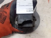 DEBITMETRU PEUGEOT 206 OEM: 9657533680/5WK9631.