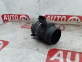 DEBITMETRU PEUGEOT 307 OEM: 9628336380.