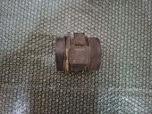 DEBITMETRU PEUGEOT 407 OEM: 9645948980.