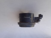 DEBITMETRU PEUGEOT 508 OEM: 9683282980.