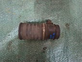 DEBITMETRU PEUGEOT BOXER III OEM: 0281006056.