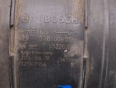 DEBITMETRU PEUGEOT BOXER III OEM: 0281006056.