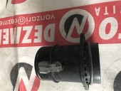 DEBITMETRU RENAULT CLIO 