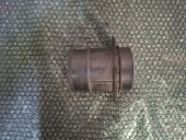 DEBITMETRU RENAULT LAGUNA II OEM: 7700111966.