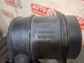 DEBITMETRU RENAULT LAGUNA II OEM: 7700111966.