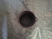 DEBITMETRU RENAULT LAGUNA II OEM: 7700111966.