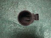 DEBITMETRU RENAULT LAGUNA II OEM: 7700314057.