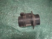 DEBITMETRU RENAULT LAGUNA II OEM: 7700314057.