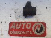 DEBITMETRU RENAULT MEGANE II OEM: 0281002531.