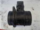 DEBITMETRU RENAULT MEGANE II OEM: 0281002531.