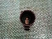 DEBITMETRU RENAULT MEGANE II OEM: 8200280060.