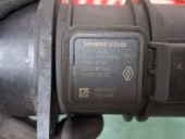 DEBITMETRU RENAULT MEGANE II OEM: 8200280060.