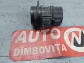 DEBITMETRU RENAULT MEGANE III OEM: 5WK97021.