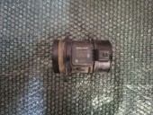 DEBITMETRU RENAULT MEGANE III OEM: 8200682558.