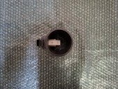 DEBITMETRU RENAULT MEGANE III OEM: 8200682558.