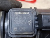 DEBITMETRU RENAULT MEGANE III OEM: 8200682558.