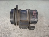 DEBITMETRU RENAULT TALISMAN OEM: 8200358901B.