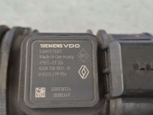 DEBITMETRU RENAULT TALISMAN OEM: 8200358901B.