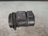 DEBITMETRU RENAULT TALISMAN OEM: 8200358901B.