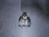 DEBITMETRU SEAT IBIZA III OEM: 038906461B.