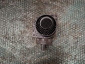 DEBITMETRU SEAT LEON 