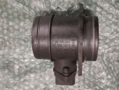 DEBITMETRU SKODA FABIA II OEM: 0281002631.