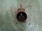 DEBITMETRU SKODA OCTAVIA II OEM: 038906461B.
