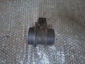 DEBITMETRU SKODA OCTAVIA II OEM: 038906461B.