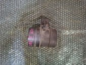 DEBITMETRU SKODA OCTAVIA II OEM: 074906461B.