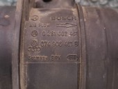 DEBITMETRU SKODA OCTAVIA II OEM: 074906461B.