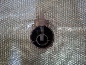DEBITMETRU SKODA OCTAVIA II OEM: 074906461B.