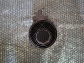 DEBITMETRU SKODA OCTAVIA II OEM: 074906461B.