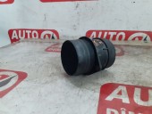 DEBITMETRU SKODA OCTAVIA III OEM: 0291002956.