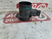 DEBITMETRU SKODA OCTAVIA OEM: 038906461B.