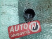 DEBITMETRU SKODA SUPERB II OEM: 06J906461.