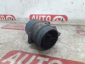 DEBITMETRU SKODA SUPERB OEM: 0281002461.