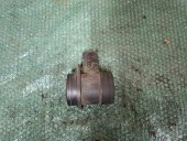DEBITMETRU VOLKSWAGEN CADDY III OEM: 038906461B.