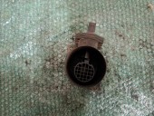 DEBITMETRU VOLKSWAGEN CADDY III OEM: 038906461B.