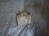 DEBITMETRU VOLKSWAGEN GOLF III OEM: 037906461B.