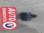 DEBITMETRU VOLKSWAGEN GOLF IV OEM: 06A906461.