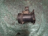 DEBITMETRU VOLKSWAGEN GOLF IV OEM: 06A906461B.