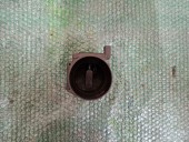 DEBITMETRU VOLKSWAGEN GOLF IV OEM: 06A906461B.