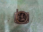 DEBITMETRU VOLKSWAGEN GOLF IV OEM: 06A906461B.
