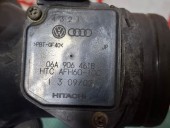DEBITMETRU VOLKSWAGEN GOLF IV OEM: 06A906461B.