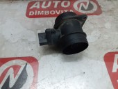 DEBITMETRU VOLKSWAGEN GOLF V OEM: 0281002531.