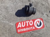 DEBITMETRU VOLKSWAGEN GOLF V OEM: 0281002531.